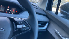 Skoda Enyaq 210kW 85 Edition 82kWh 5dr Auto Electric Estate